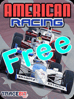 American Racing_Free1