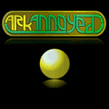 Ark-Annoyed (Hovr)