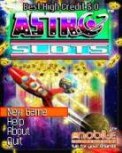Astro Slots V1.01