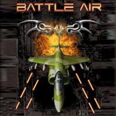 Battle Air