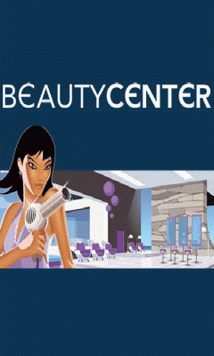 BeautyCenter