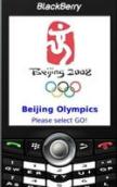 BeijingOlympics