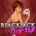 Black Jack Party