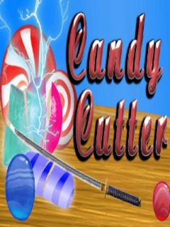 Candy Cutter