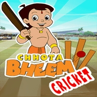 Chota Bheem Cricket