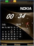 Classic Nokia