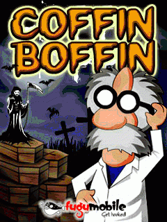 Coffin Boffin_xFree