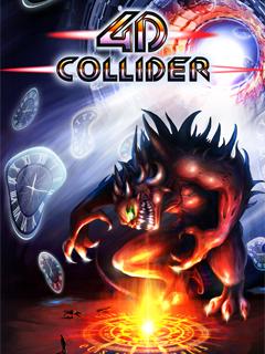 Collider4D