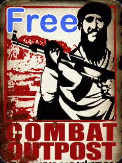 Combat Outpost Free_1