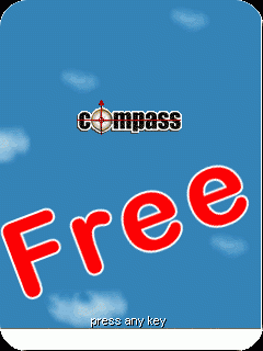 Compass_Free