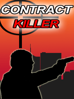 Contract - Killer