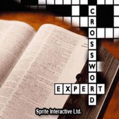 Crossword Expert