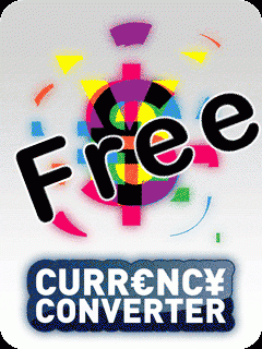 Currency Convertr Free
