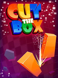 Cut The Box