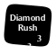 Diamond Rush 3