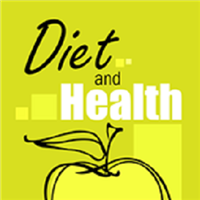 Diet N Health