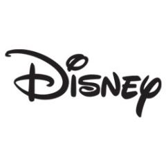 Disney FreeVideos