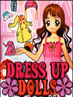 Dress_Up_Dolls