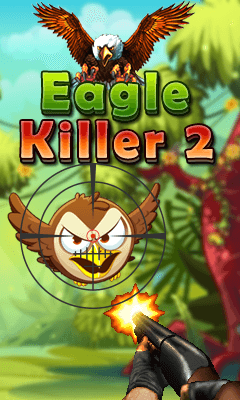 Eagle Killer 2