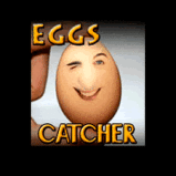 EggsCatcher