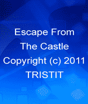 Escape From The Castle