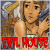 EvilHuse