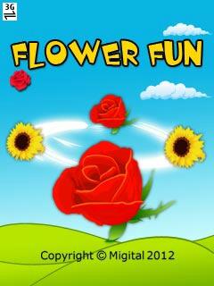 Flower Fun Free