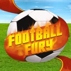 Football Fury