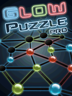 Glow Puzzle PRO