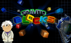 Gravito Blocks Premium Free