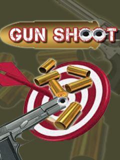 GUN SHOOT