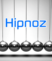 Hipnoz