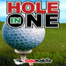 Hole_In_One