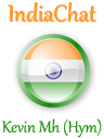 India Chat