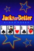 Jacks or Better- Spin3