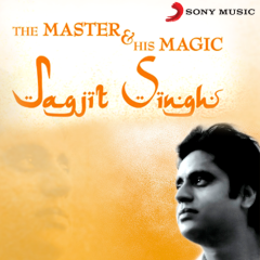 Jagjit Singh Hits
