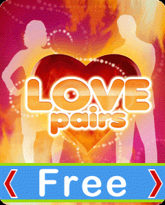 Love Pairs_Free