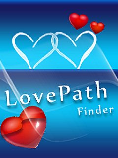Love PathFinder