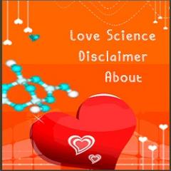 Love Science