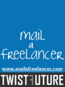 mailafreelancer