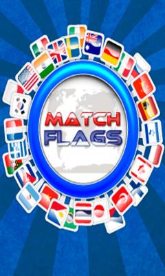 Match Flags