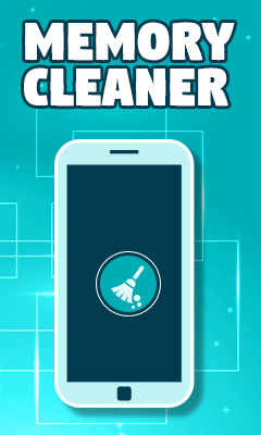 MEMORY CLEANERR For Java App