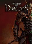 World of Dragons (Java)