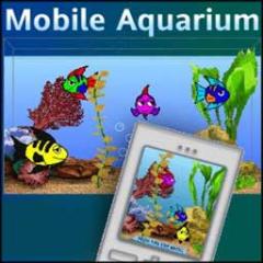 Mobile Aquarium Free