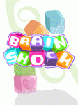 Brain Shock