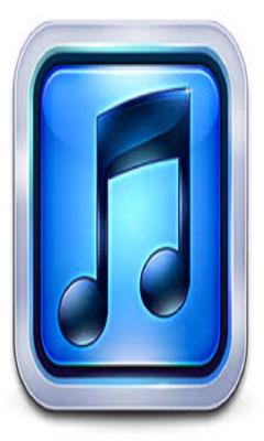 mp3 music downloader free app