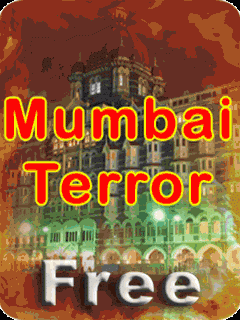 Mumbai Terror Free