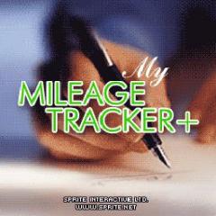 My Mileage Tracker