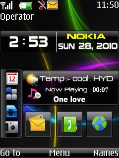 download pics art for nokia n8
