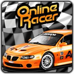 Online Racer Free